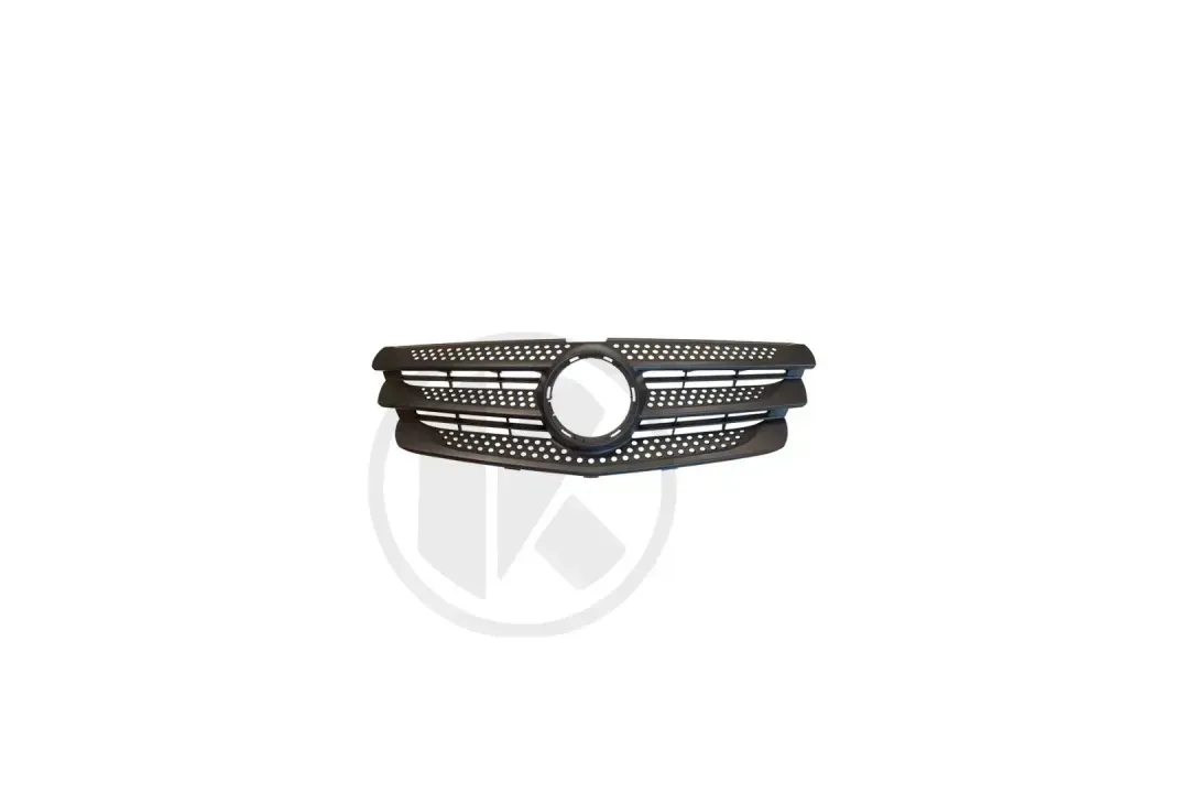 PROTECTIVE GRILLE